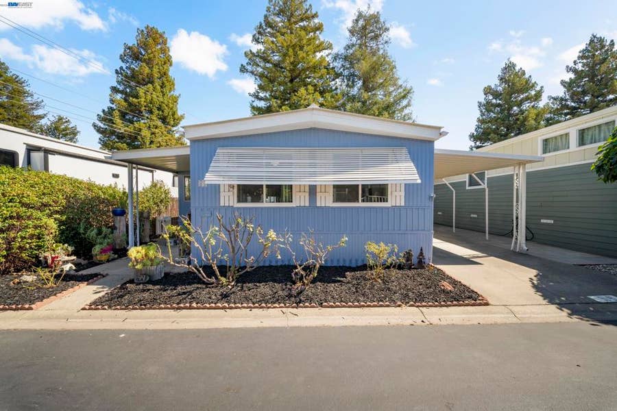 Property photo for 3231 Vineyard Ave, Pleasanton, CA