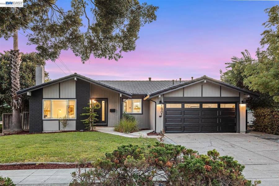 Property photo for 1901 Juarez Ct, San Jose, CA