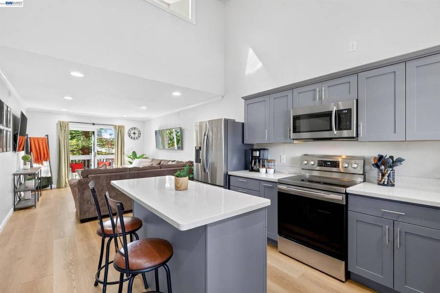 Property photo for 3839 Vineyard Ave, #E, Pleasanton, CA