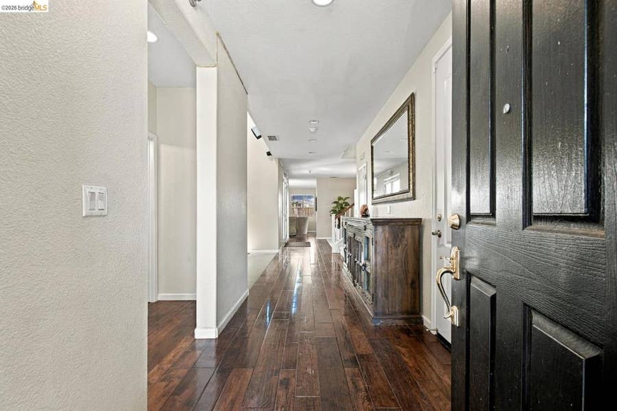 Property photo for 5371 Gold Creek CIR, Discovery Bay, CA