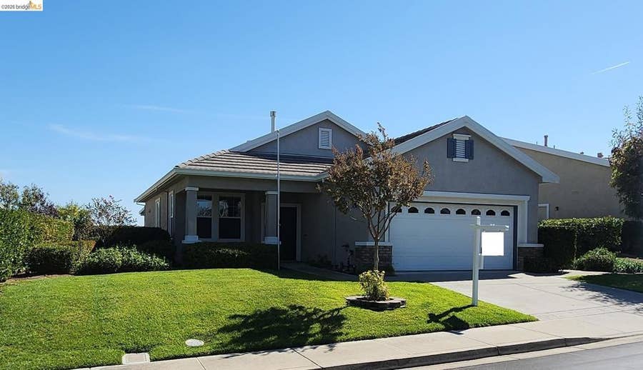 Property photo for 642 Baldwin Dr, Brentwood, CA