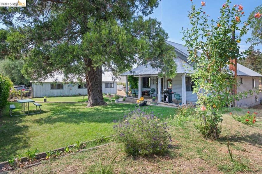 Property photo for 17560 State Highway 120, CA