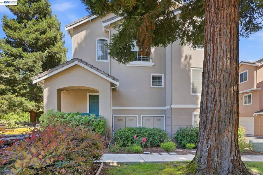 Property photo for 9003 Falcon St, Danville, CA