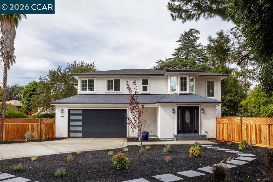 Property photo for 364 Patina Ct, Walnut Creek, CA