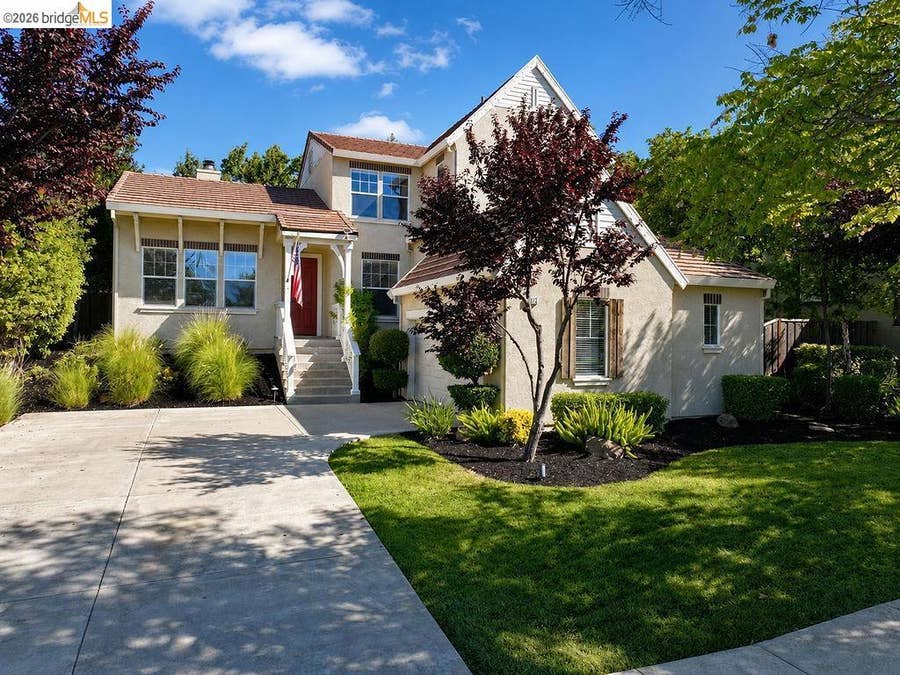 Property photo for 2913 Haddington Ct, Brentwood, CA