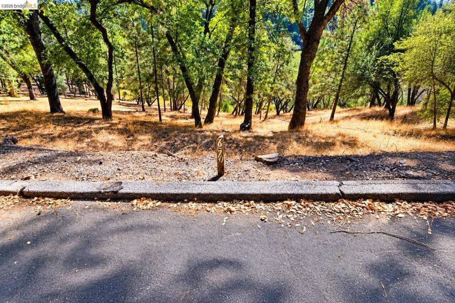 Property photo for Groveland, CA