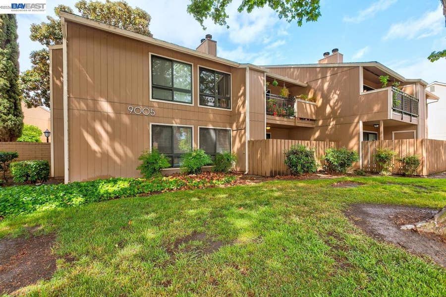 Property photo for 9005 Alcosta Blvd, #199, San Ramon, CA