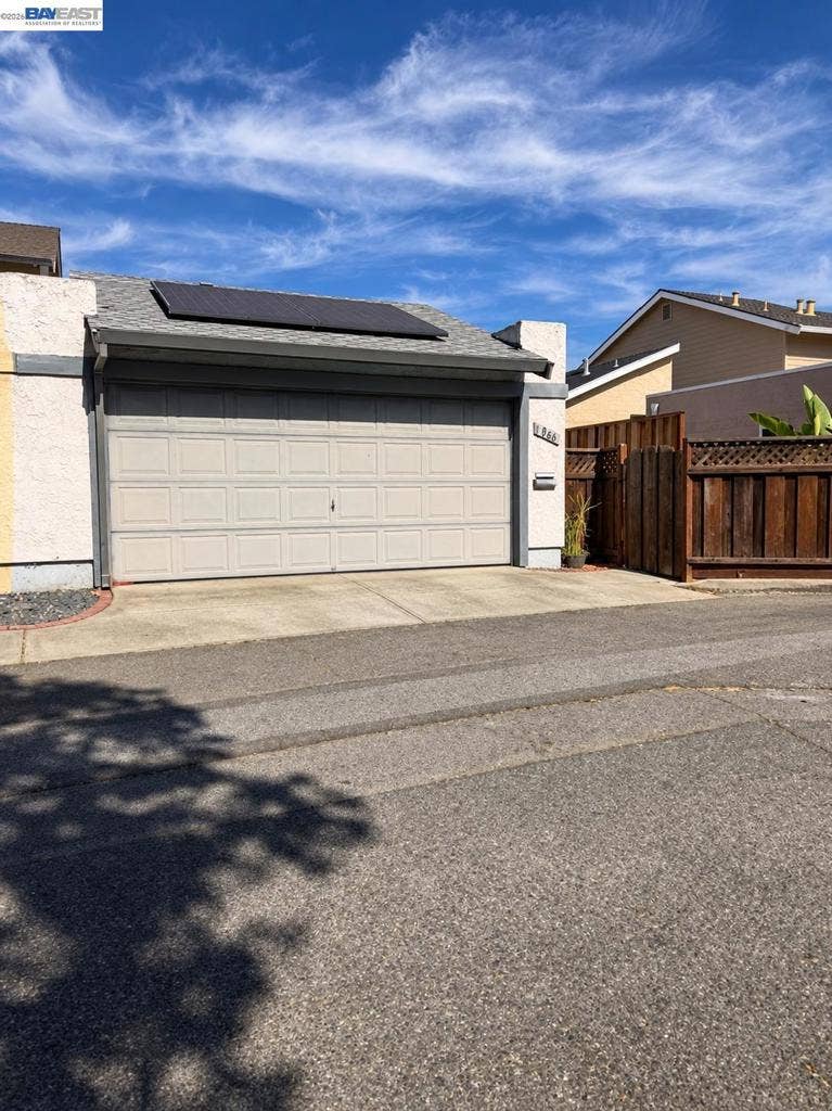Property photo for 1066 N Capitol Ave, San Jose, CA