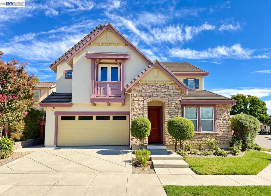 Property photo for 2700 Salisbury Way, San Ramon, CA