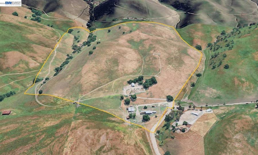 Property photo for 11251 Reuss Rd, Livermore, CA