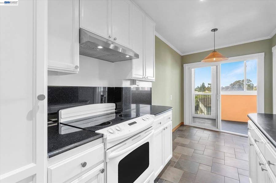 Property photo for 2137 Otis Dr, #305, Alameda, CA