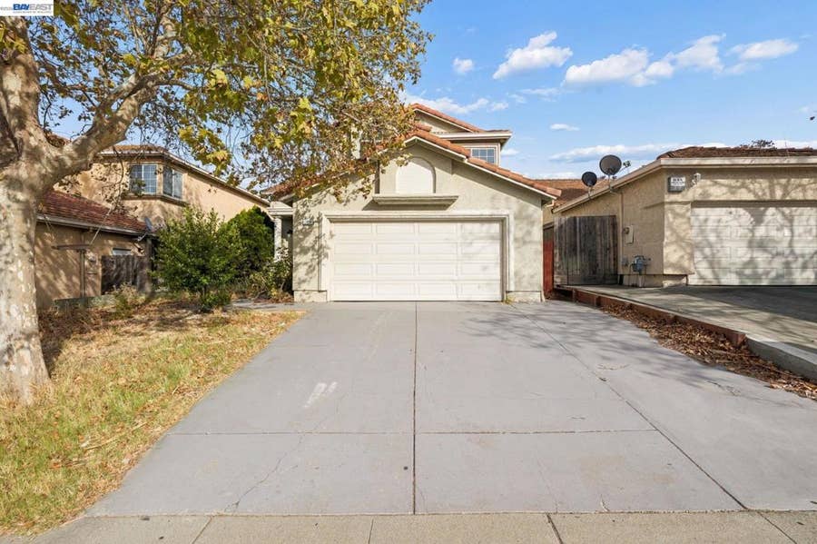 Property photo for 2210 Southwood, Pittsburg, CA
