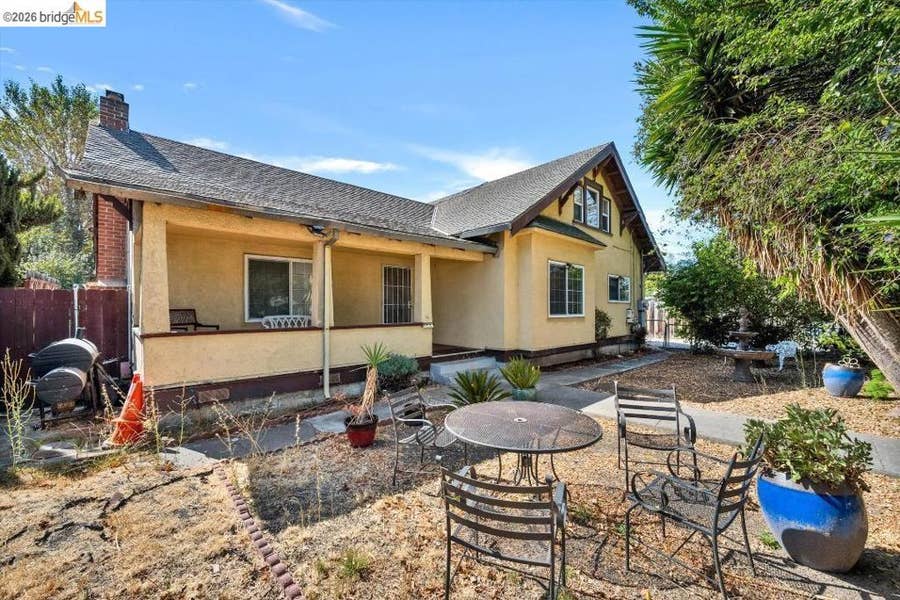 Property photo for 249 Valle Vista AVE, Hayward, CA