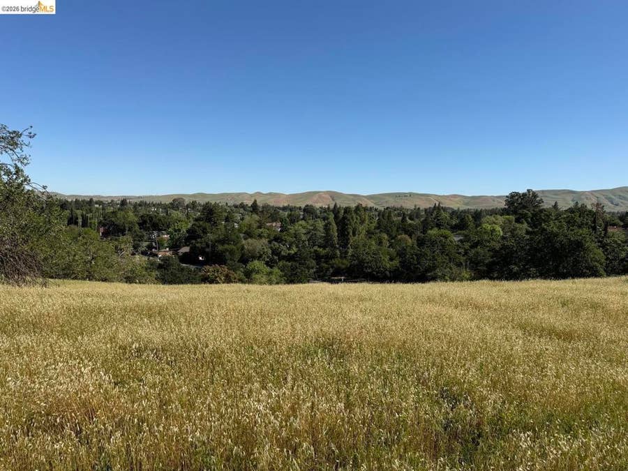 Property photo for 0 Cowell RD, Concord, CA