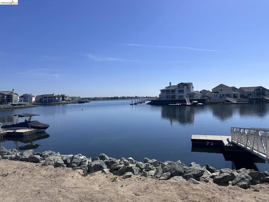 Property photo for 478 Halcyon Place, Bethel Island, CA