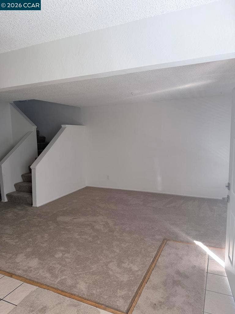 Property photo for 3430 San Pablo Dam Rd, #11, San Pablo, CA