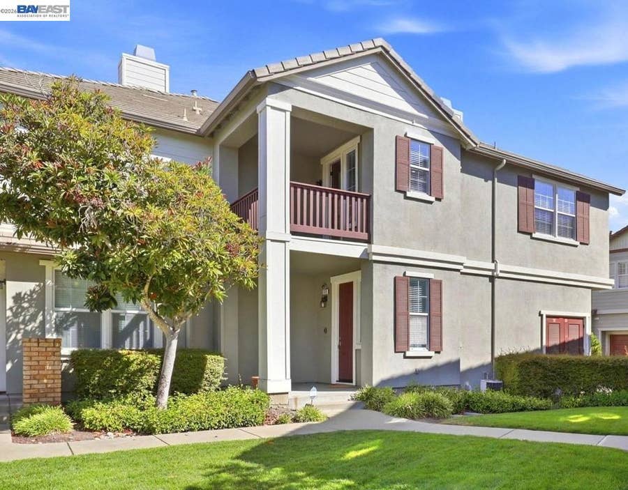 Property photo for 510 Joree Ln, San Ramon, CA