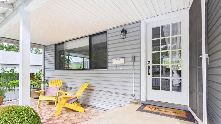 Property photo for 186 Theall, Sonora, CA