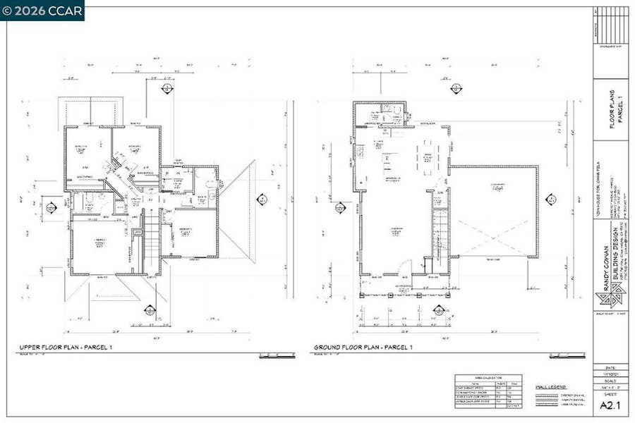 Property photo for 505 Morey Ave, Sacramento, CA