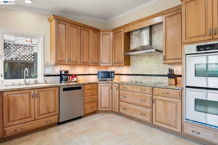 Property photo for 225 Preston Ct, Fremont, CA