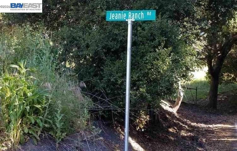 Property photo for Eden Canyon Jeanne Ranch, Castro Valley, CA
