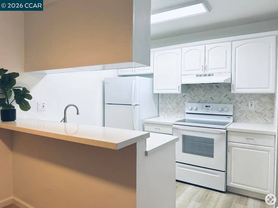 Property photo for 2118 Peppertree Way, #1, Antioch, CA