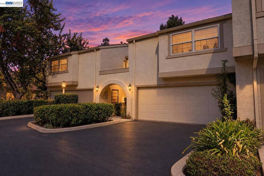 Property photo for 5352 Port Sailwood Dr, Newark, CA