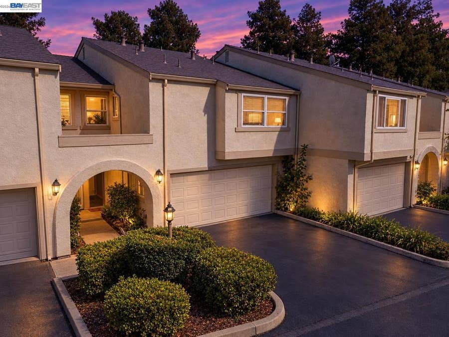 Property photo for 5352 Port Sailwood Dr, Newark, CA
