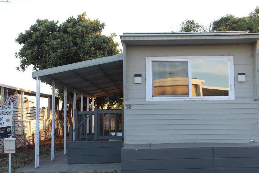 Property photo for 4400 Gateway Drive, Bethel Island, CA