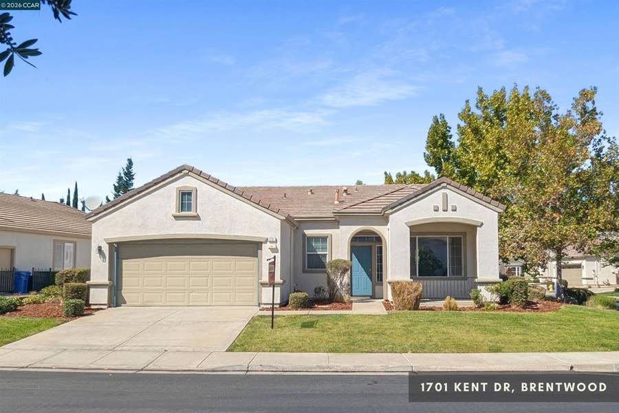 Property photo for 1701 Kent Dr, Brentwood, CA