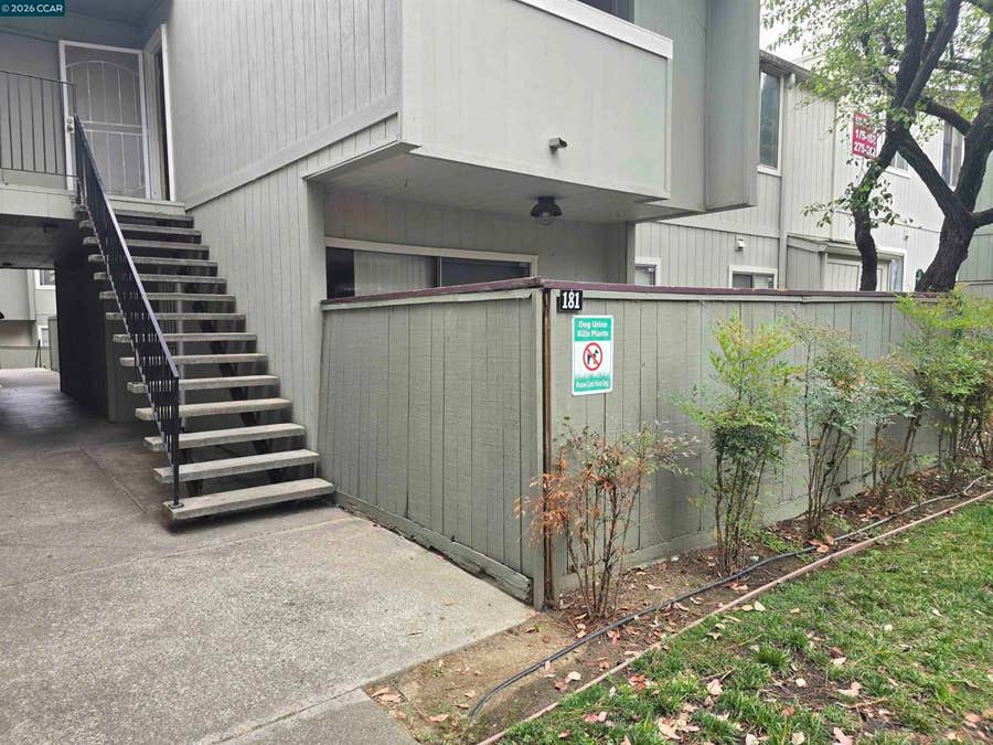 Property photo for 1333 N Camino Alto, Vallejo, CA