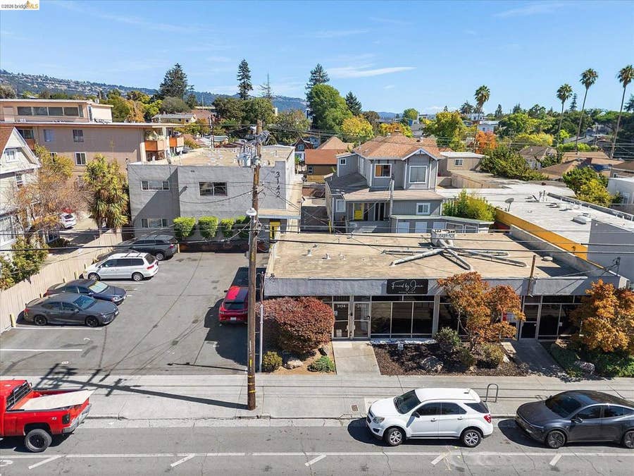 Property photo for 3128 Fruitvale Ave, Oakland, CA