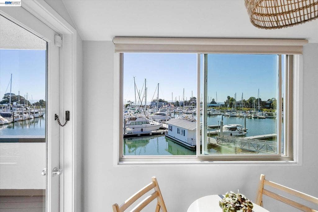 460 Cola Ballena, #D, Alameda, CA 94501