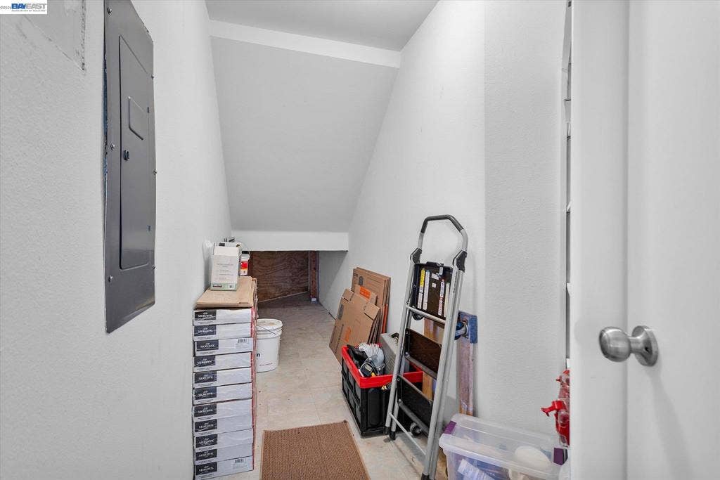 460 Cola Ballena, #D, Alameda, CA 94501