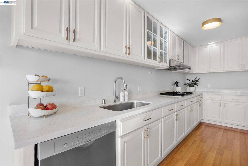 460 Cola Ballena, #D, Alameda, CA 94501