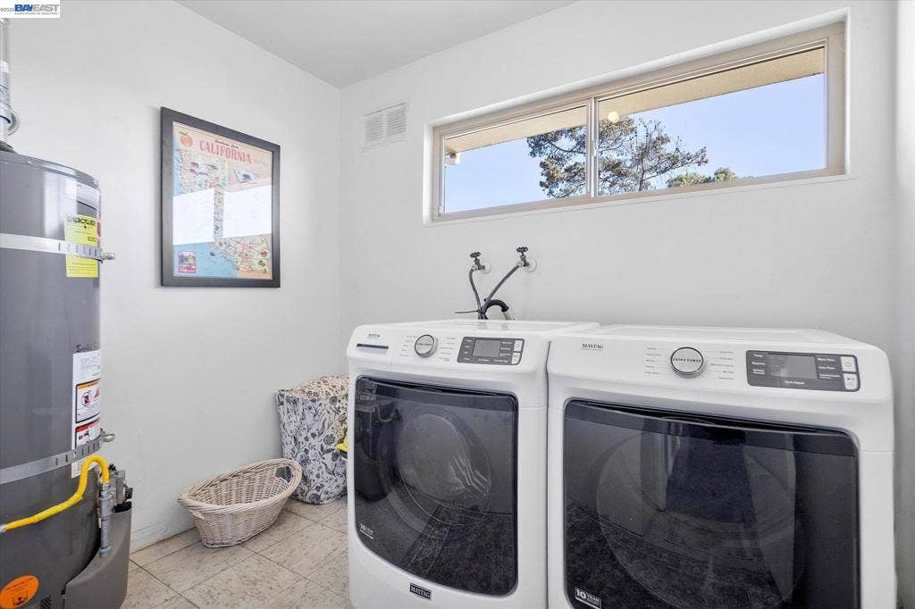 460 Cola Ballena, #D, Alameda, CA 94501