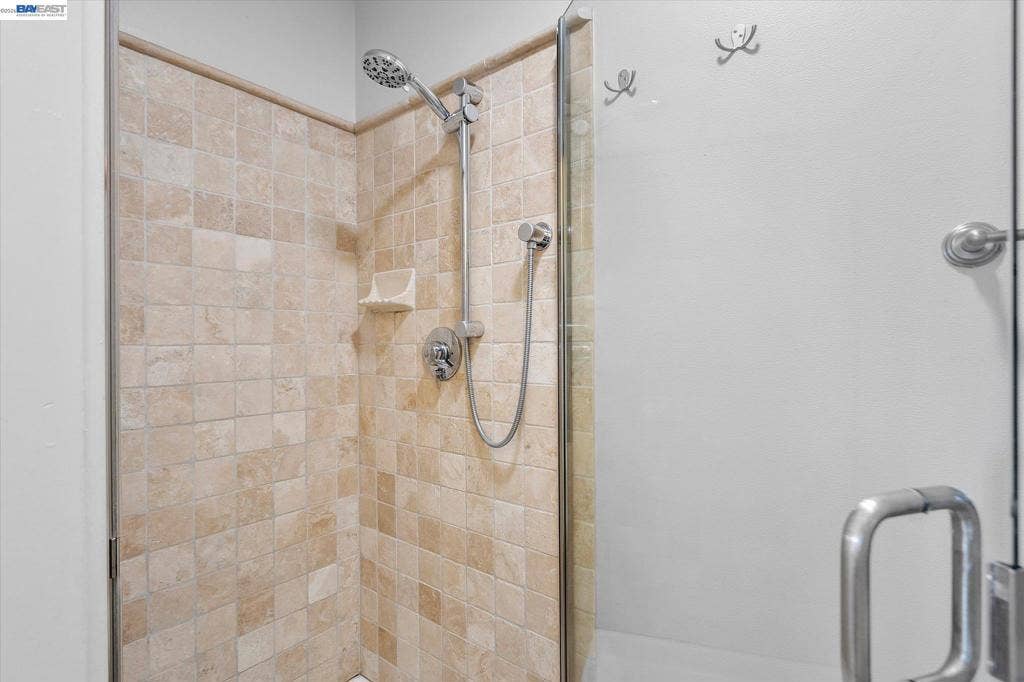 460 Cola Ballena, #D, Alameda, CA 94501