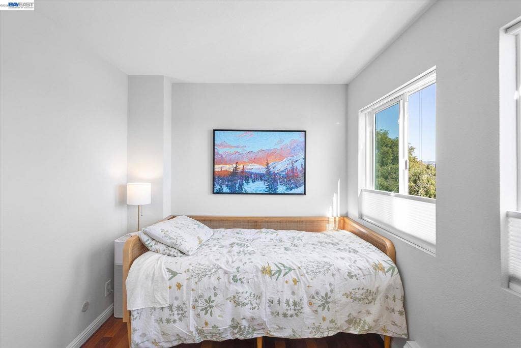 460 Cola Ballena, #D, Alameda, CA 94501