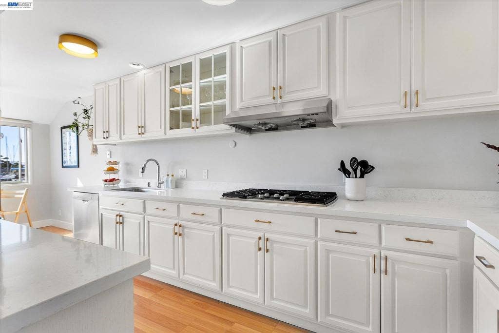 460 Cola Ballena, #D, Alameda, CA 94501