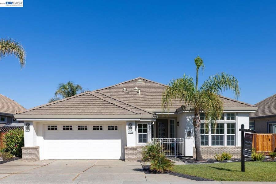 Property photo for 4125 Beacon Pl, Discovery Bay, CA