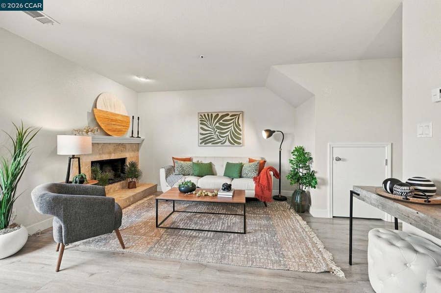 Property photo for 22093 Betlen Way, Castro Valley, CA