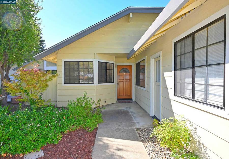 Property photo for 2573 Chablis, Livermore, CA