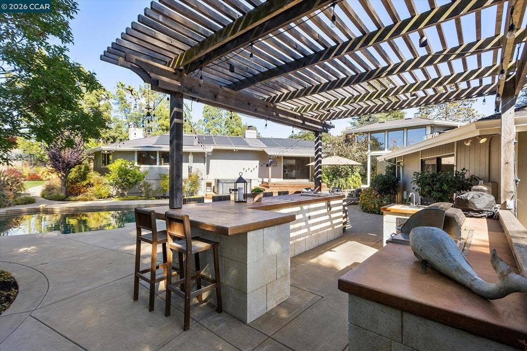 4572 Ewing Rd, Castro Valley, CA 94546 4572 Ewing Rd, Castro Valley, CA 94546