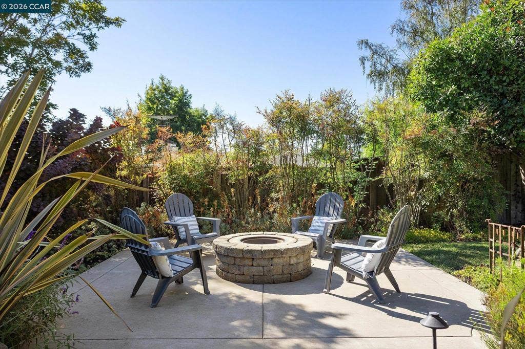 4572 Ewing Rd, Castro Valley, CA 94546 4572 Ewing Rd, Castro Valley, CA 94546