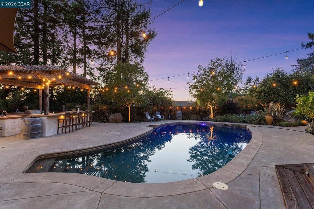 4572 Ewing Rd, Castro Valley, CA 94546 4572 Ewing Rd, Castro Valley, CA 94546