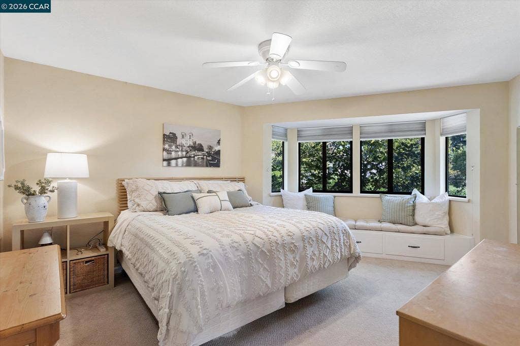 4572 Ewing Rd, Castro Valley, CA 94546 4572 Ewing Rd, Castro Valley, CA 94546