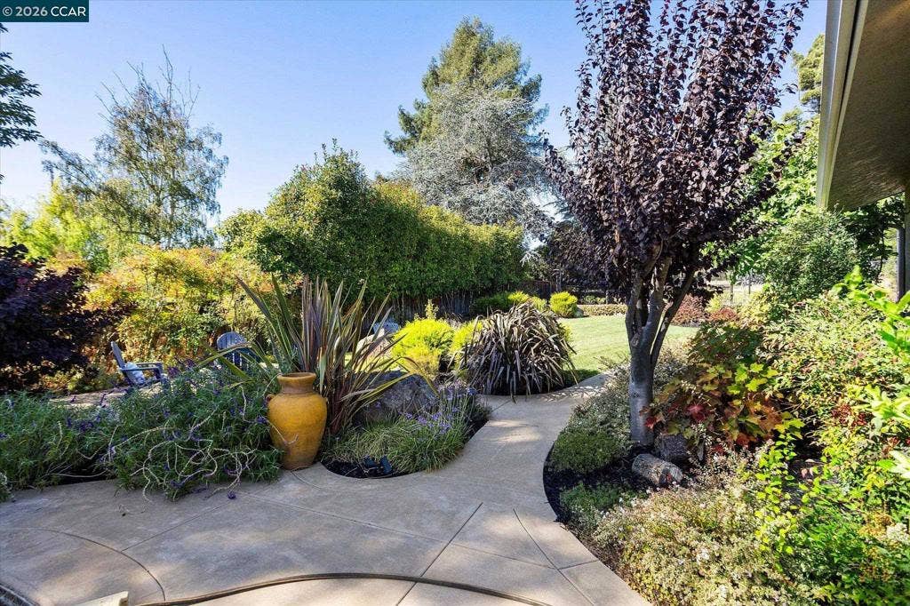 4572 Ewing Rd, Castro Valley, CA 94546 4572 Ewing Rd, Castro Valley, CA 94546