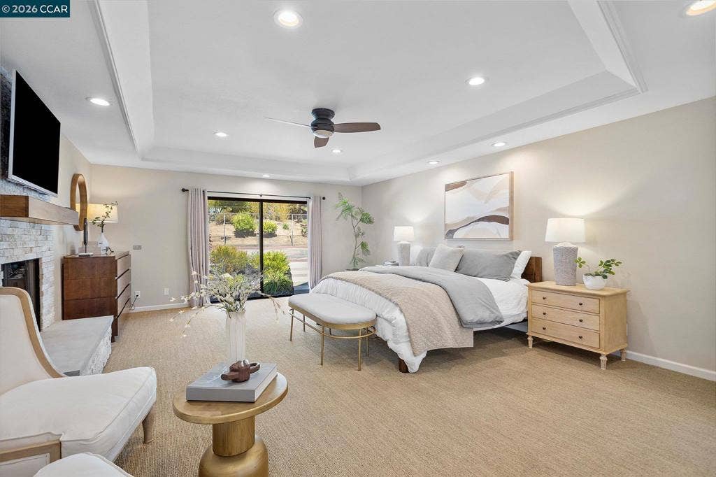 4572 Ewing Rd, Castro Valley, CA 94546 4572 Ewing Rd, Castro Valley, CA 94546