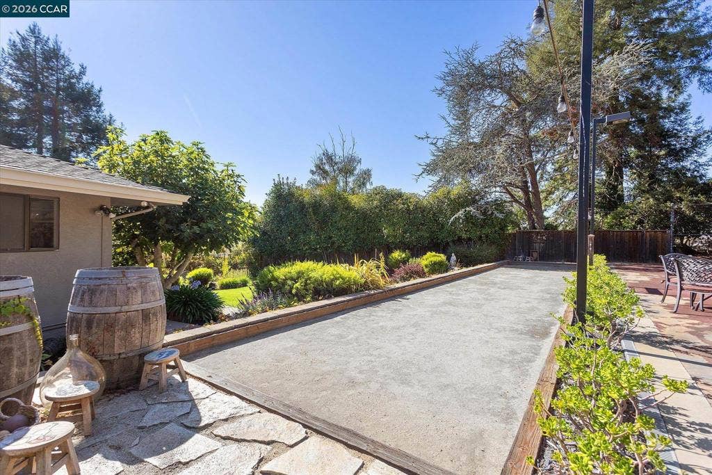 4572 Ewing Rd, Castro Valley, CA 94546 4572 Ewing Rd, Castro Valley, CA 94546