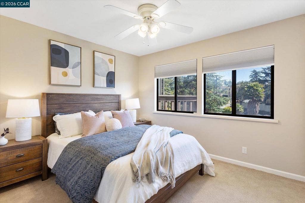 4572 Ewing Rd, Castro Valley, CA 94546 4572 Ewing Rd, Castro Valley, CA 94546